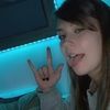 sierrasanders99